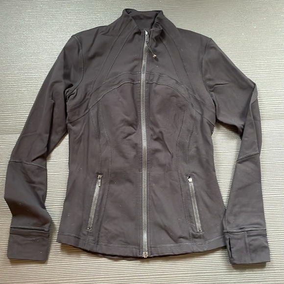 Lululemon Define jacket - Picture 8 of 9